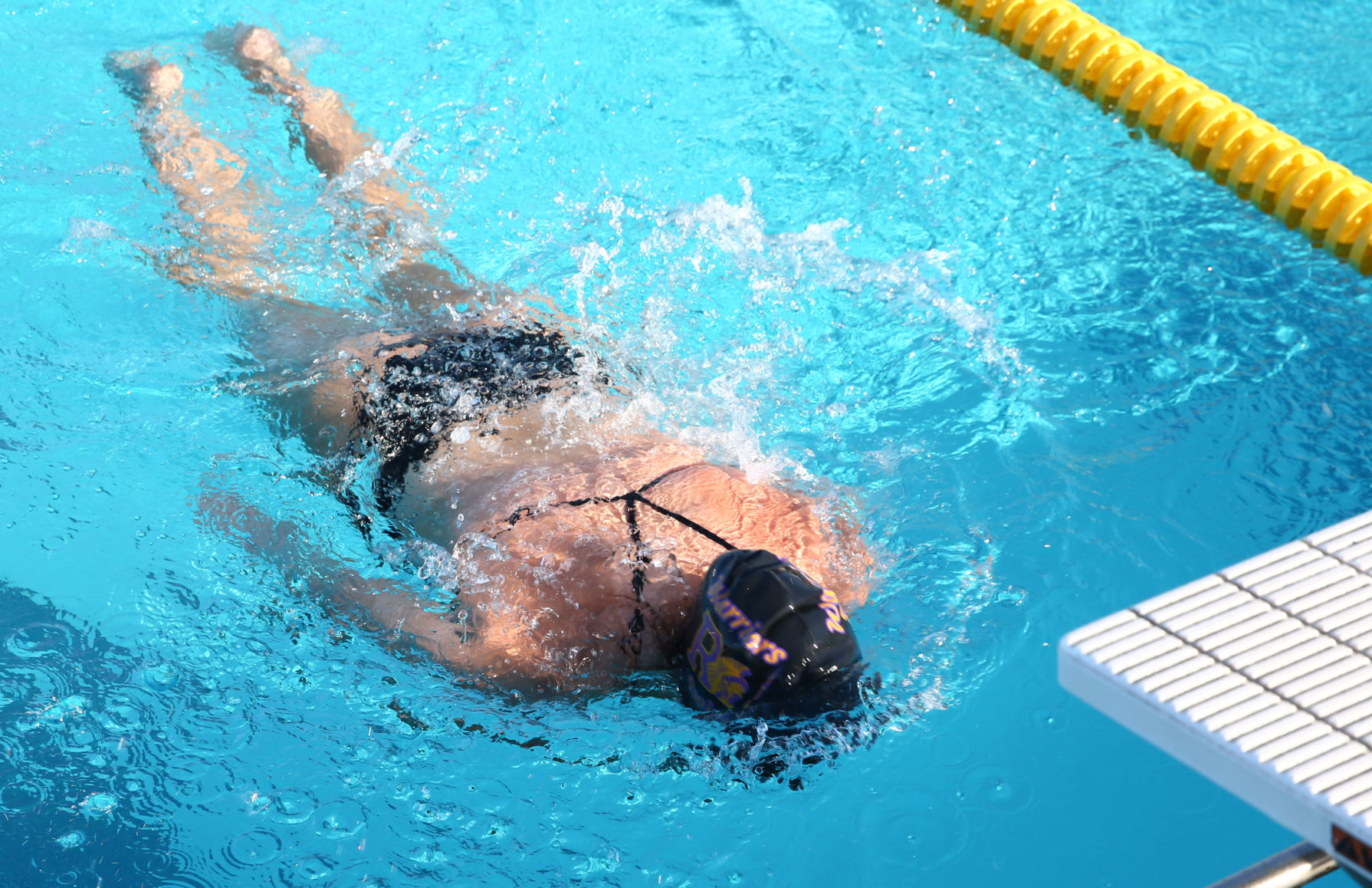 030818 Righetti vs AG Swimming 09.jpg